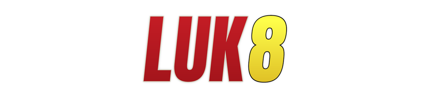 luk8